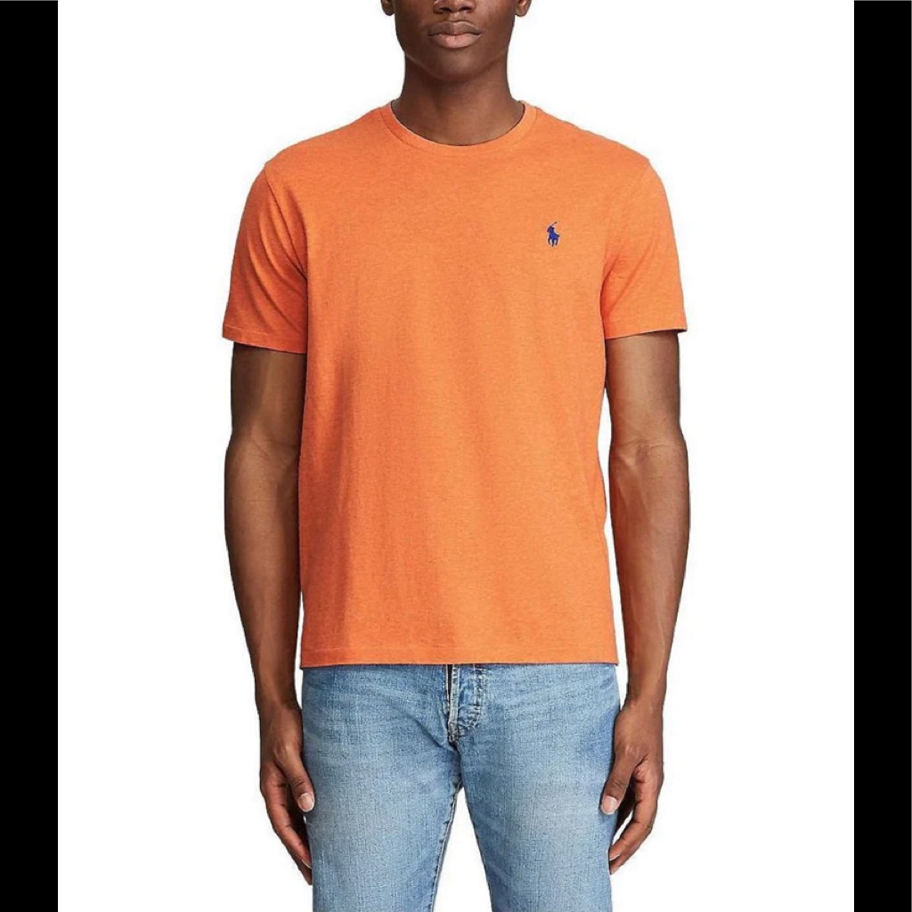 Polo By Ralph Lauren Brand New With Tags